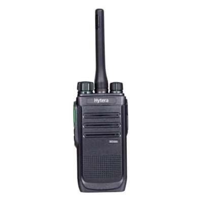Radiocomunicación – Matesa – Telecomunicaciones