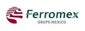 logo_ferromex300x