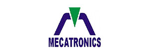 logo_mecatronics300x