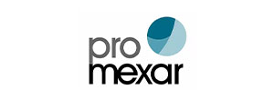 logo_promexar300x