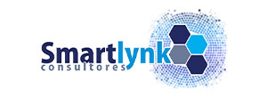 logo_smartliynk300x