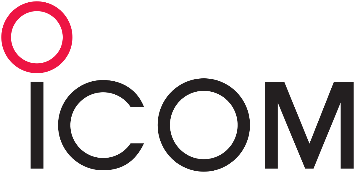 Logo-icom