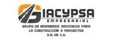 iacypsa_logo