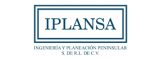 iplansa_logo