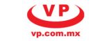 logo-vp-logisitca