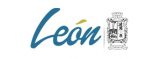 logo_Ppresidencia-Leon