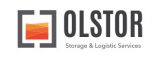 logo_olstor