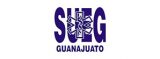 logo_sueg