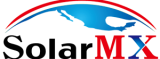 solarmxlogo (1)